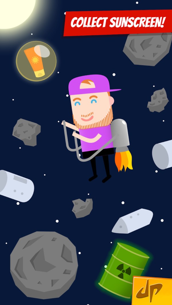 最高燃点 2020-03-21 14:10