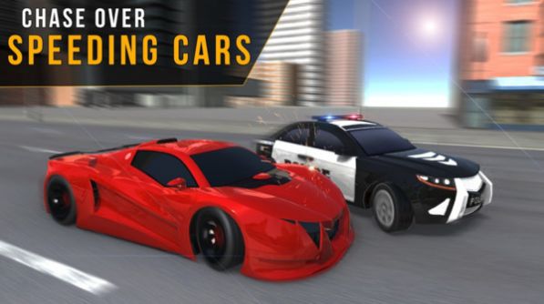 城市911任务手机游戏官方版  v3.0.3