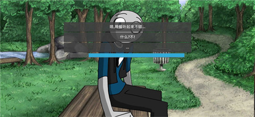 我的男友是渣男正版 v1.0