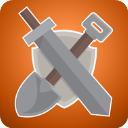 挖掘防卫者官方版(Digfender)