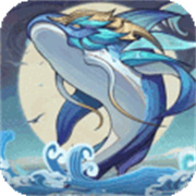 九州异兽记