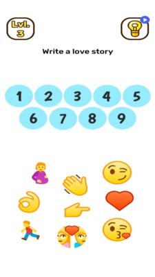 脑洞无限深 v1.0.0