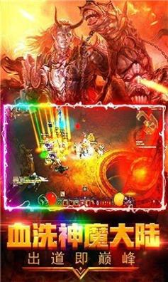 1615108602109582.jpg fc451260-f376-49ad-9811-595512a41ebb.jpg