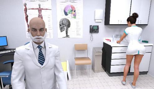 1625102510324064.jpg 1625102510324064.jpg