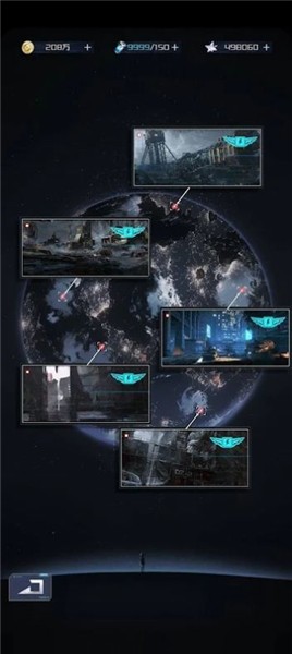 雷电觉醒 2023-02-12 11:13