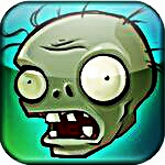 植物大战僵尸乐pad版