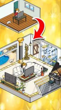 游戏制作模拟器 v3.1.5