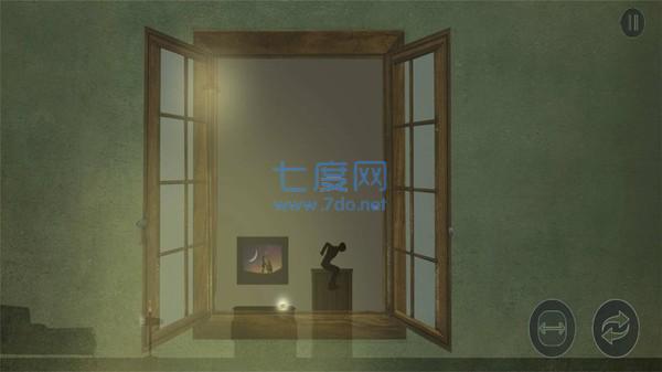 失去的记忆游戏 v0.1