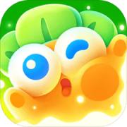 保卫萝卜4b站版