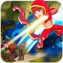 海岛英雄官方版