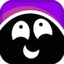 小黑的宝藏最新版