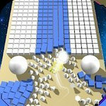 Color BOOM(彩色吊杆)