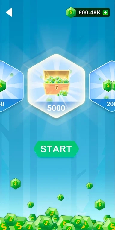 飞刀射击大师 飞刀射击大师