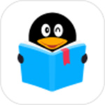 QQ阅读最新版app