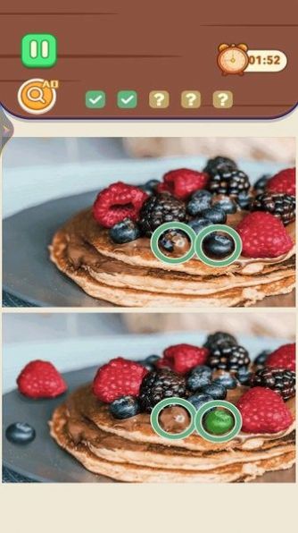 找茬大作战2 v1.02