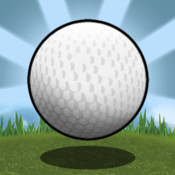 高尔夫天堂HD Paradise Golf HD