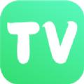 乐看TV
