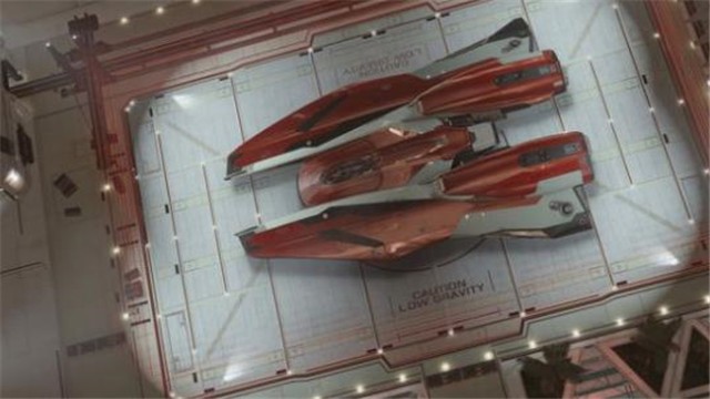 精英危机四伏 2024-06-25 15:08