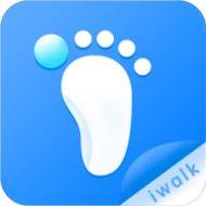 iwalk