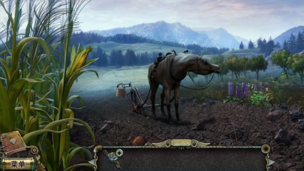 密室逃脱17守护公寓单机版  v666.19.12