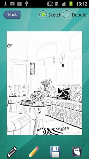 procreate正版 v5.0.5