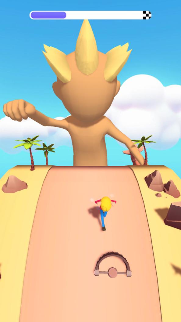 巨人大逃亡.jpg 巨人大逃亡.jpg