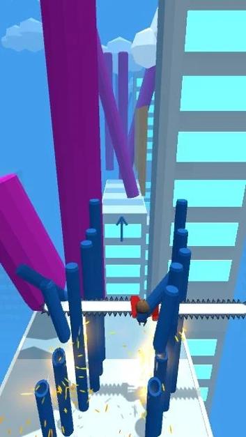 1636523360435922.jpg 1636523360435922.jpg