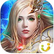 百度版剑诀无双