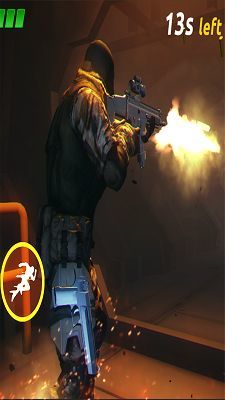 前线任务2089 v1.38