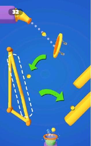 1634625144178950.png 1634625144178950.png