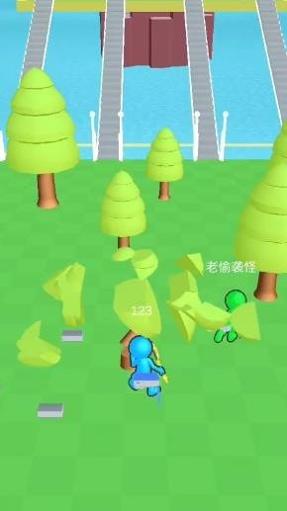 跑酷大亨.jpg 跑酷大亨.jpg