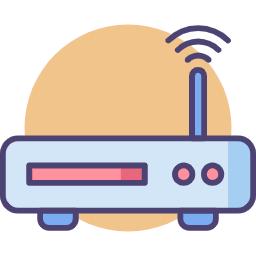 WIFI风暴加速