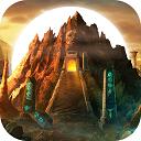 密室逃脱18移动迷城最新版