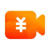 文影视频赚app红包版