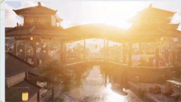 远征世界  v1.43.1