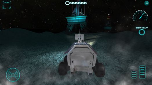 太空生存冒险游戏最新版  v4.0.3