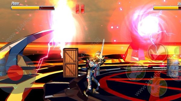 假面骑士诞骑 2019-09-27 13:40