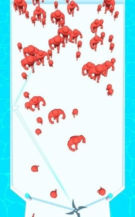 火柴人袭击 v0.1