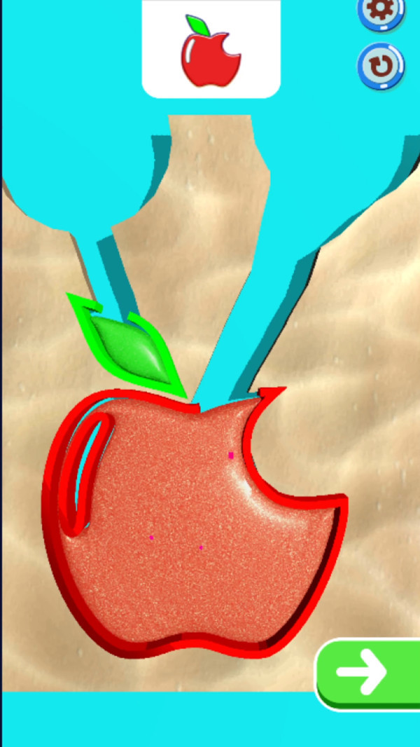 挖沙我最强 V1.0.0