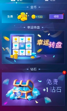 指尖钢琴块2021 2021-06-08 08:42