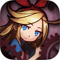 爱丽丝与奇妙之馆