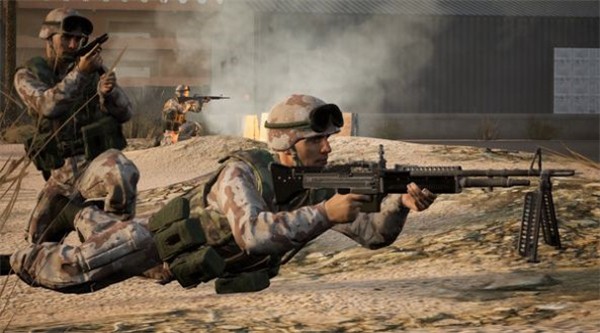 残酷之门手 需要支持安卓系统5.2以上