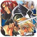 月华剑士2 v1.0