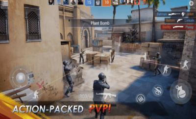 直面战争模拟器 2021-04-16 17:57