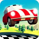 口袋赛车游戏(Pocket Rush)