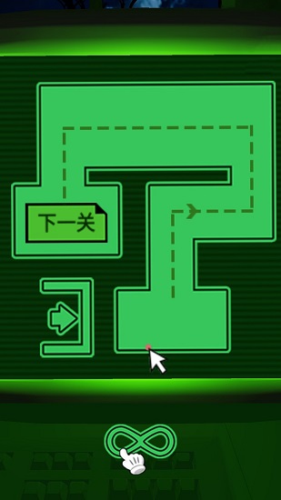 恐惧迷宫 v1.1
