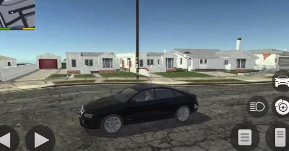 GTASA假面骑士人物mod合集下载手机版图片1