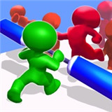 Push(推开一切安卓版)