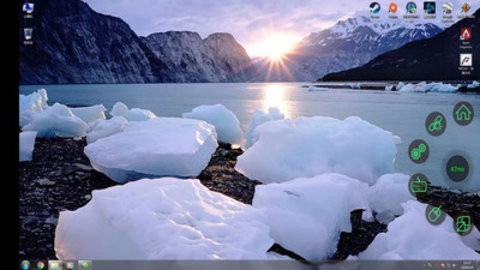 威讯云电脑 v6.0.0.20