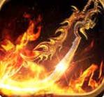 透视打金服挂机版游戏